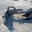 #l85-027-•-landhonor-backhoe-skid-steer-attachment-image-5