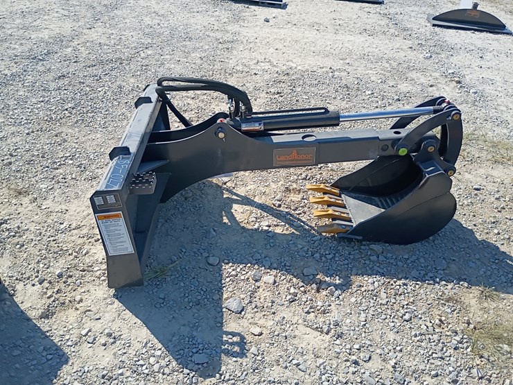 #l85-027-•-landhonor-backhoe-skid-steer-attachment-image-5