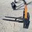 #l85-012-•-landhonor-hydraulic-pallet-fork-skid-steer-attachment-image-3