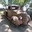 1938-international-d-series-1/2-ton-pickup-image-1