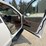 2002-ford-explorer-xlt-image-35