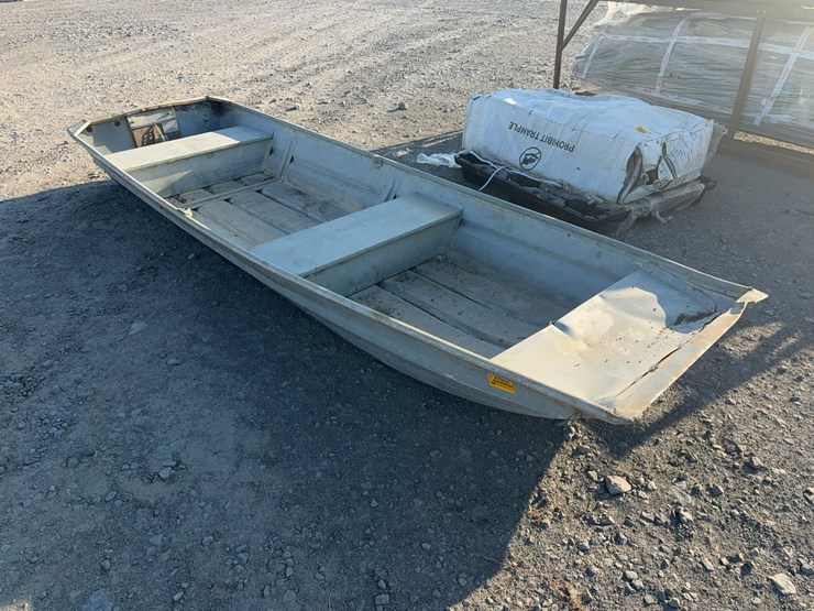 #47904-•-12’-fishing-boat-inv#47904-image-1