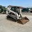 2010-bobcat-t650-image-6