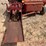 new-holland-273-image-12