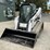 2021-bobcat-t770-image-8