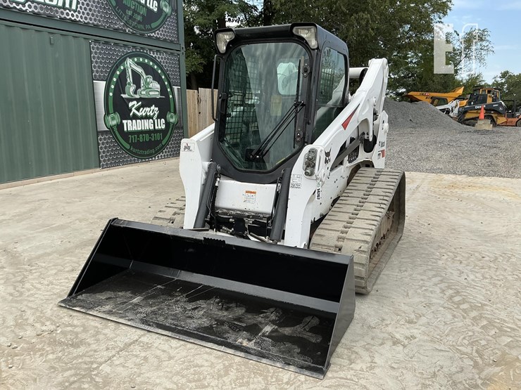 2021-bobcat-t770-image-8