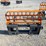 #l85-010-•-landhonor-pallet-fork-skid-steer-attachment-image-3