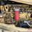 jcb-508-40-image-12