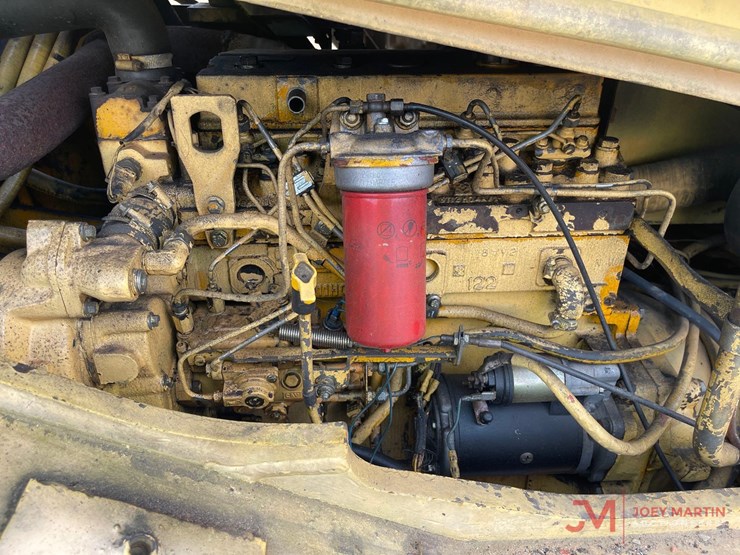 jcb-508-40-image-12