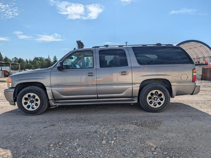 2006-gmc-yukon-xl-denali-image-7