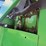 2015-john-deere-cp690-image-88