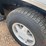 1999-chevrolet-suburban-image-11