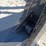 #l85-013-•-landhonor-pallet-fork-mini-skid-steer-attachment-[damaged]-image-6