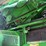 john-deere-9770-sts-image-34