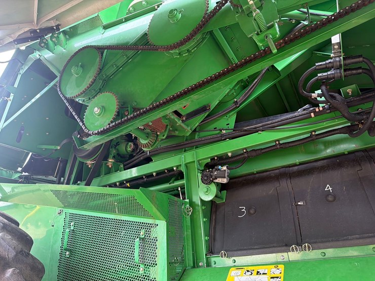john-deere-9770-sts-image-34