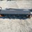#l85-025-•-landhonor-tiller-skid-steer-attachment-image-1