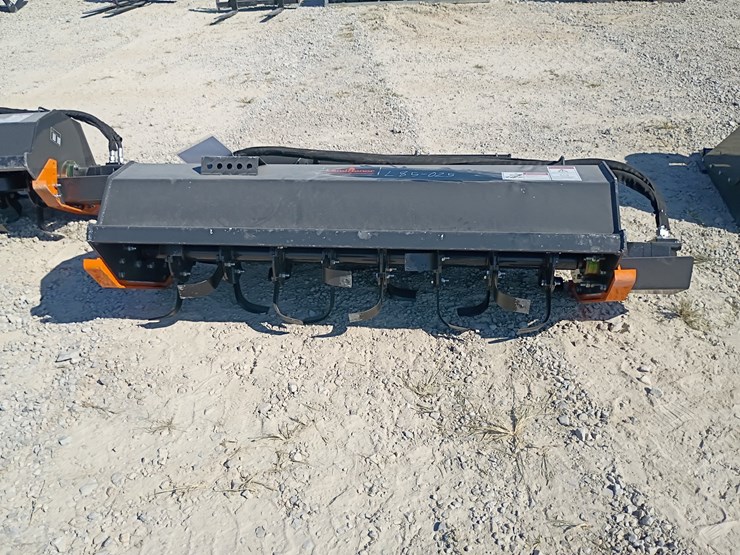 #l85-025-•-landhonor-tiller-skid-steer-attachment-image-1