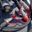 #l85-074-•-landhonor-power-rake-skid-steer-attachment-image-12