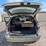 2001-lexus-rx300-image-31