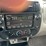 2000-ford-ranger-image-27