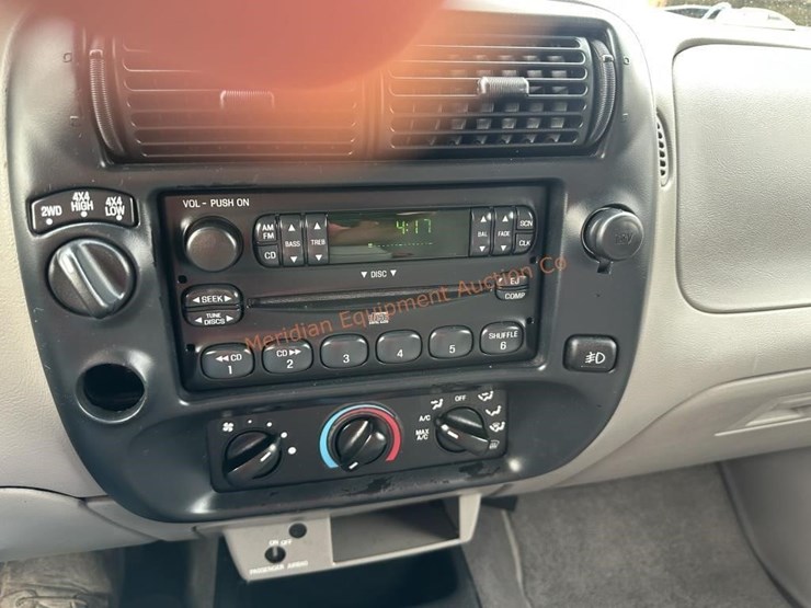 2000-ford-ranger-image-27