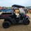 cub-cadet-volunteer-image-6