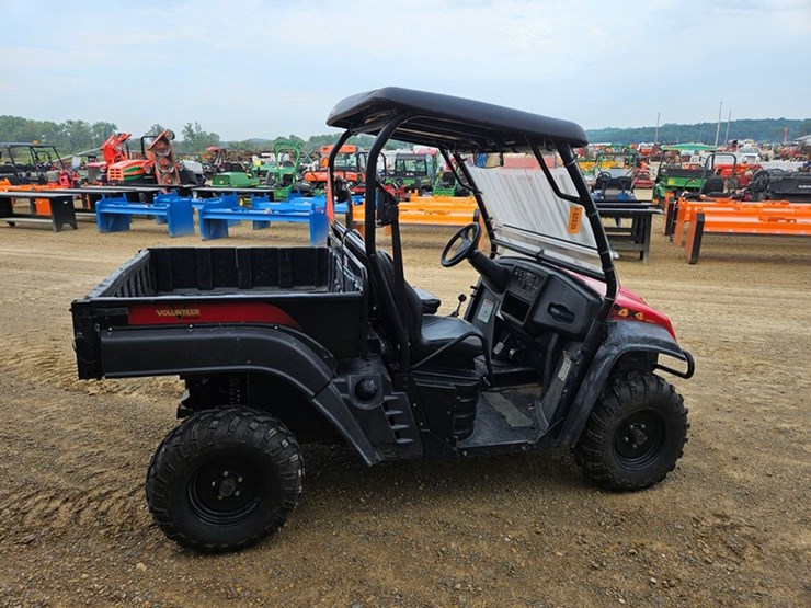 cub-cadet-volunteer-image-6