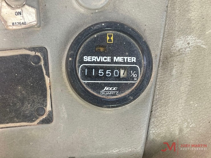 1995-komatsu-pc200-lc-6l-image-23