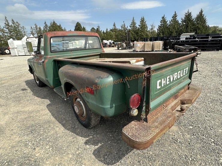 1968-chevrolet-c20-image-3