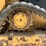 2020-caterpillar-249d3-image-10