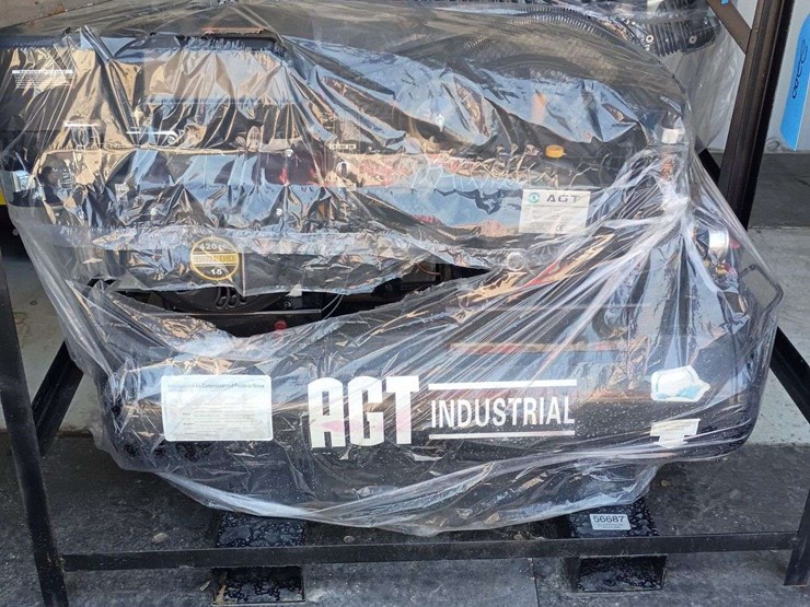 unused-agt-industrial-air-compressor-image-2