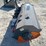 #l85-025-•-landhonor-tiller-skid-steer-attachment-image-7