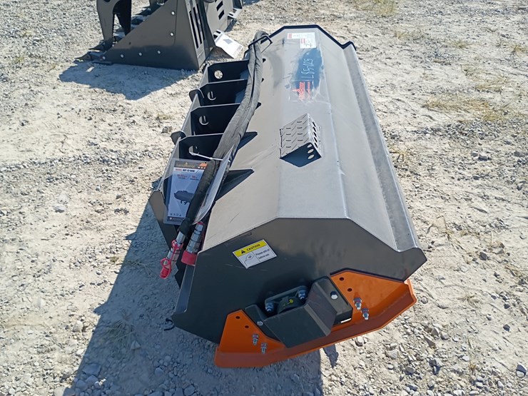 #l85-025-•-landhonor-tiller-skid-steer-attachment-image-7
