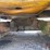 1987-deere-690d-image-12