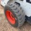 2021-bobcat-s590-image-10