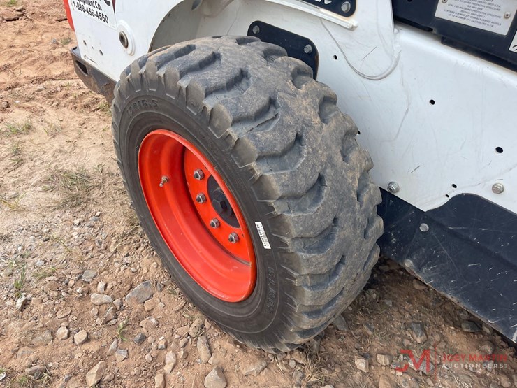 2021-bobcat-s590-image-10