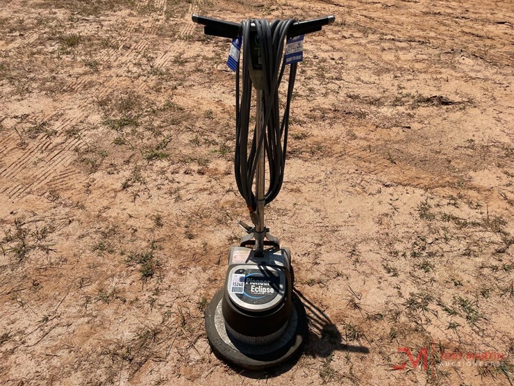 pioneer-eclipse-floor-buffer-image-5
