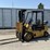 hyster-h40xl-image-1
