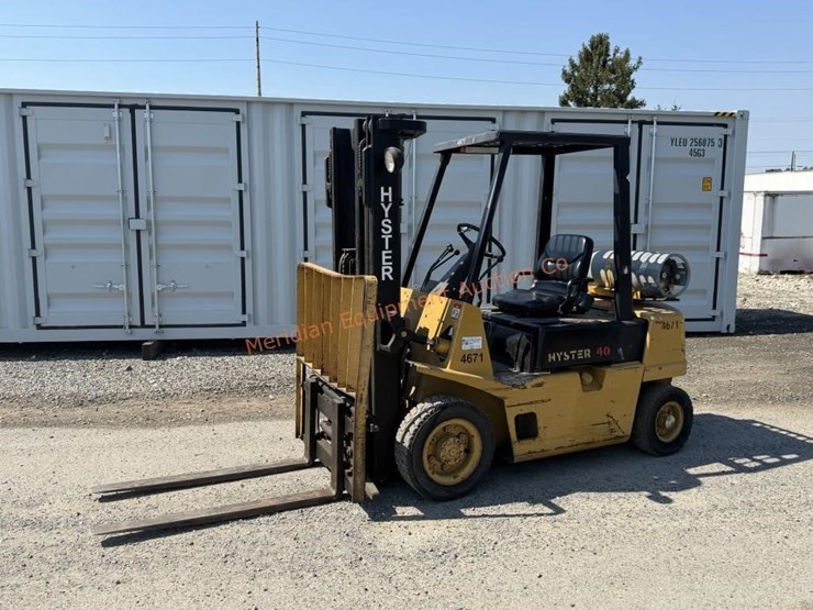 hyster-h40xl-image-1