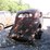 1936-ford-sedan-body-image-4
