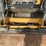 2016-deere-333e-image-12
