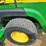 john-deere-997-image-13
