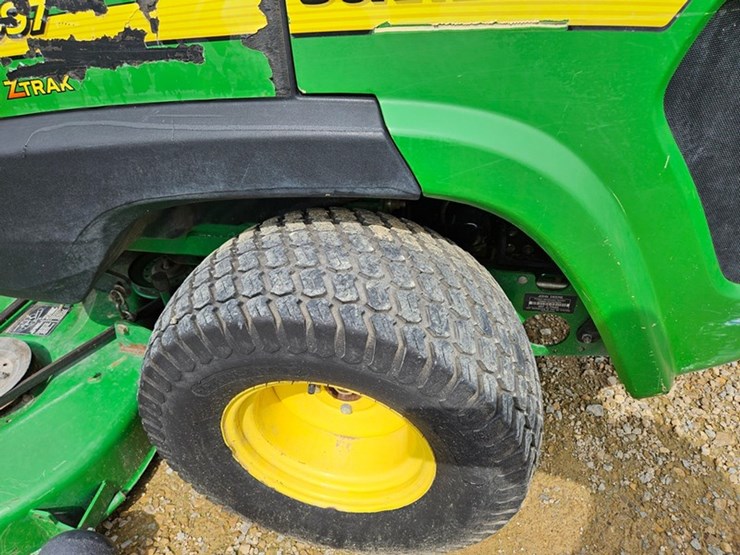 john-deere-997-image-13