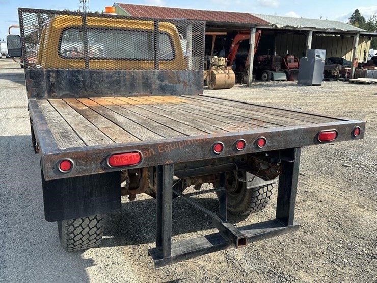 1969-ford-f250-image-15