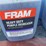 #53319-•-lot-of-(2)-fram-purple-degreasers-inv#53319-image-2