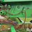 john-deere-853a-image-9