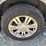 2012-cadillac-srx-image-11