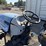 new-holland-boomer-50-image-14