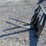 #l85-015-•-landhonor-pallet-fork-mini-skid-steer-attachment-image-2