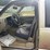 1999-chevrolet-suburban-image-16